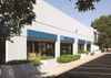 6750 E 46th Avenue Dr photo